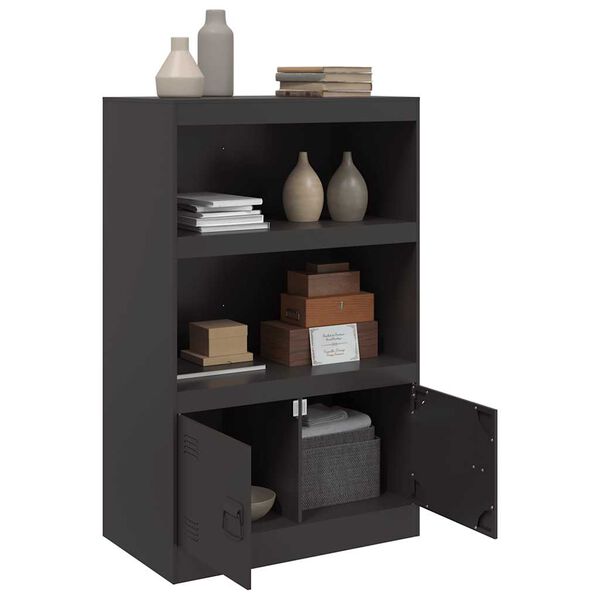 Viser produktbillede 4 af 15