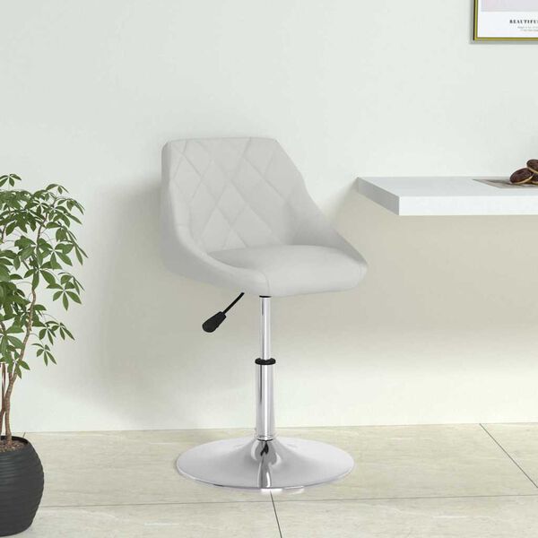 Viser produktbillede 2 af 8