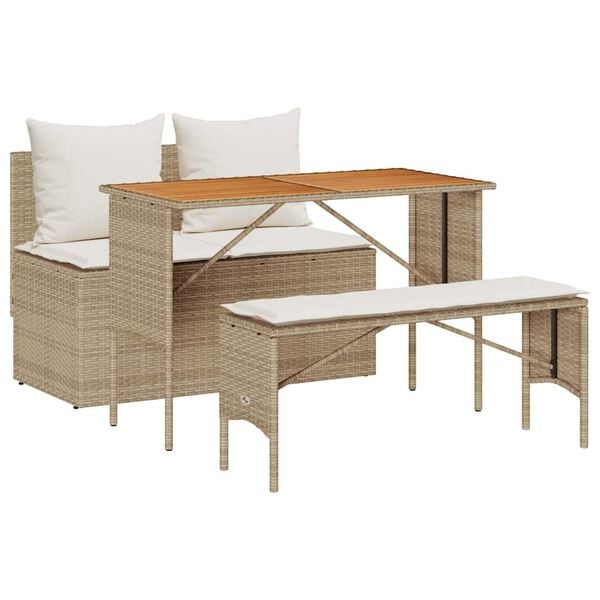 Viser produktbillede 1 af 16