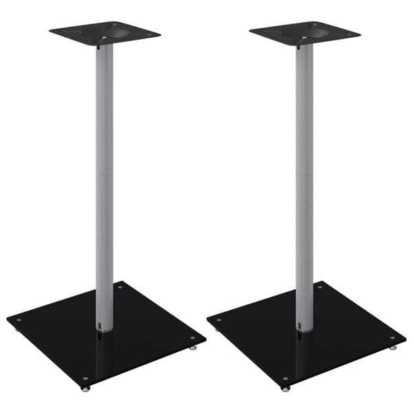 Viser produktbillede 1 af 8