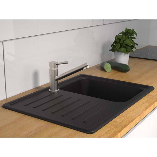 Viser produktbillede 2 af 4