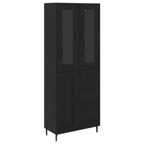Viser produktbillede 1 af 14