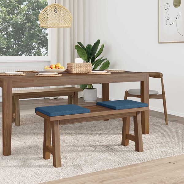 Viser produktbillede 3 af 11