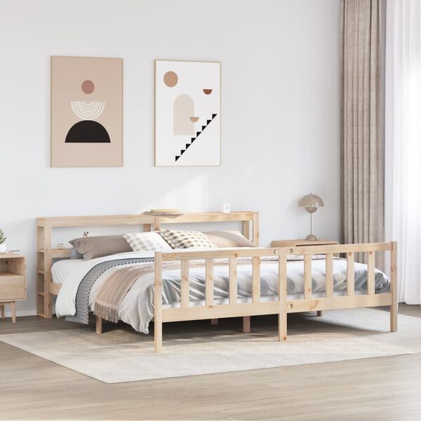 Viser produktbillede 2 af 12