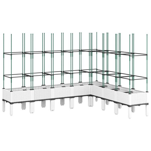 Viser produktbillede 1 af 8
