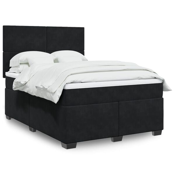 Viser produktbillede 2 af 14
