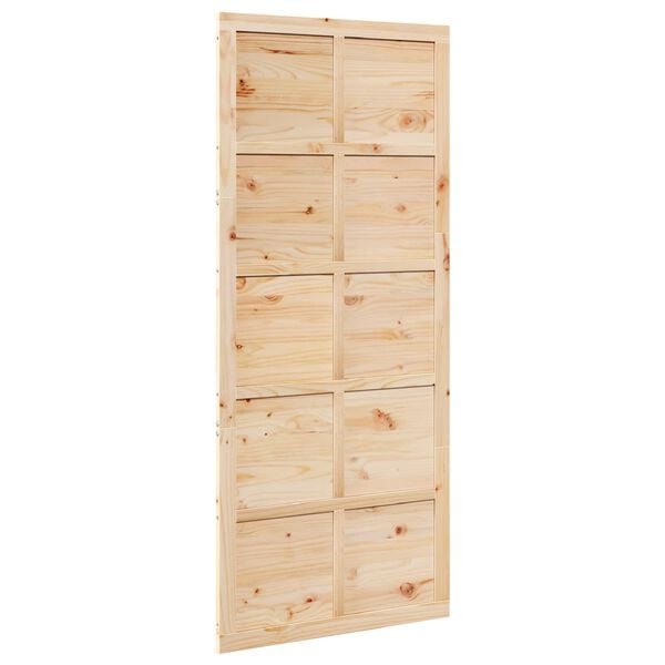 Viser produktbillede 1 af 11
