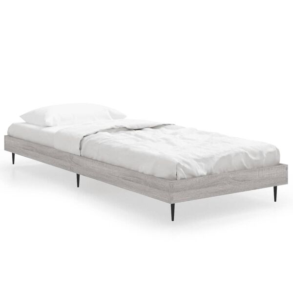 Viser produktbillede 1 af 10