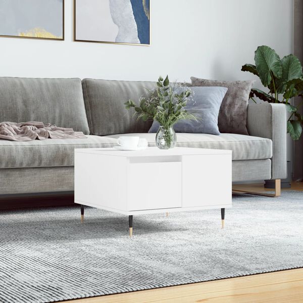 Viser produktbillede 2 af 11