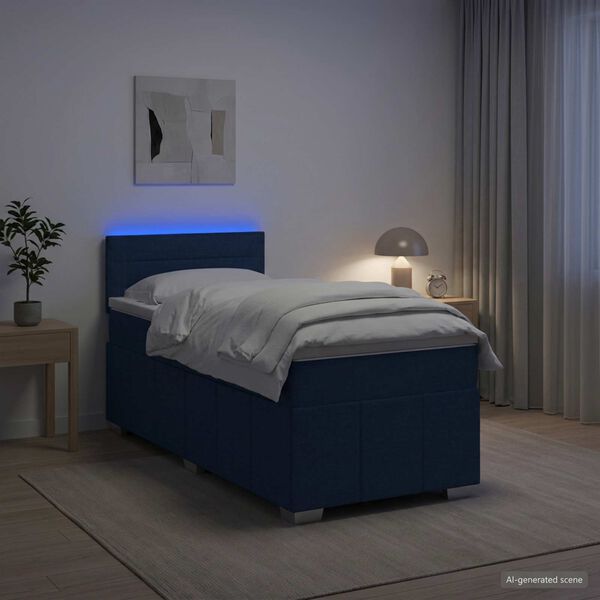 Viser produktbillede 4 af 13
