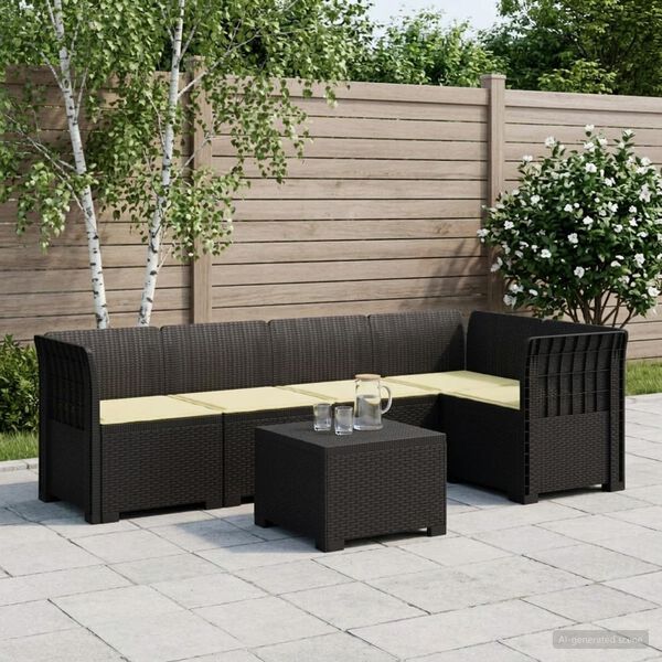Viser produktbillede 2 af 13