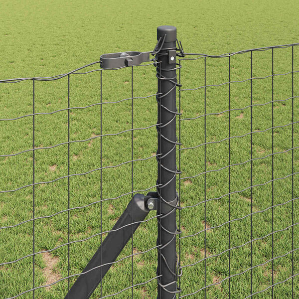 Viser produktbillede 3 af 9
