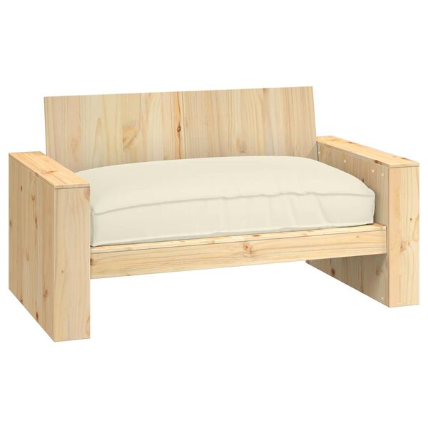 Viser produktbillede 2 af 6