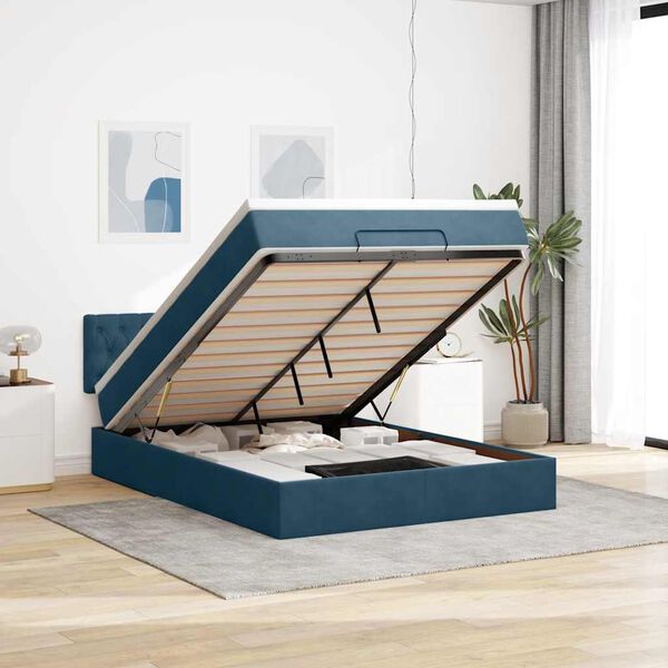 Viser produktbillede 2 af 15