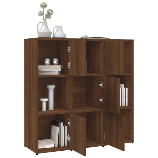 Viser produktbillede 4 af 9