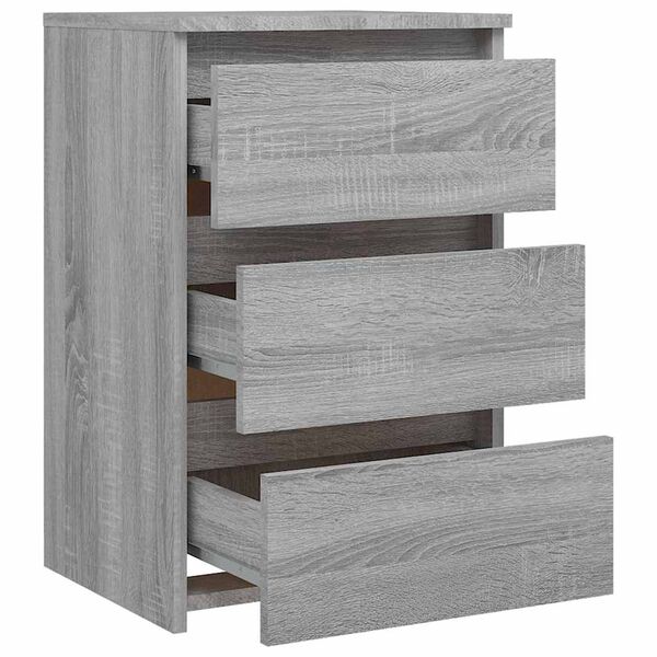 Viser produktbillede 4 af 9