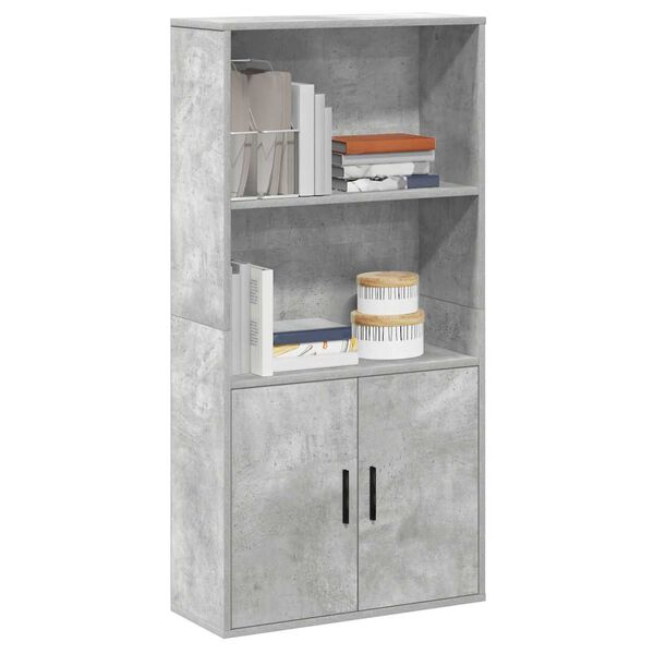 Viser produktbillede 2 af 11