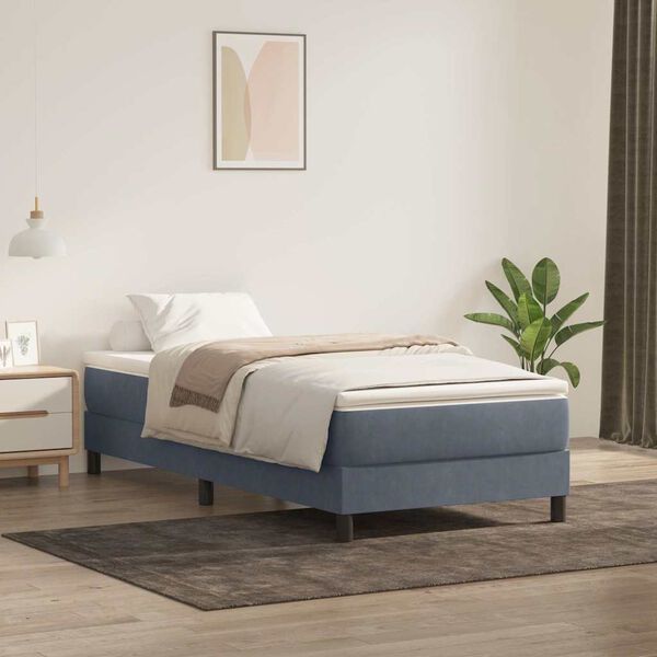 Viser produktbillede 2 af 10