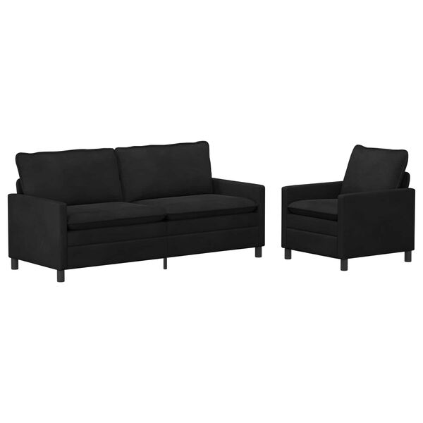 Viser produktbillede 1 af 10
