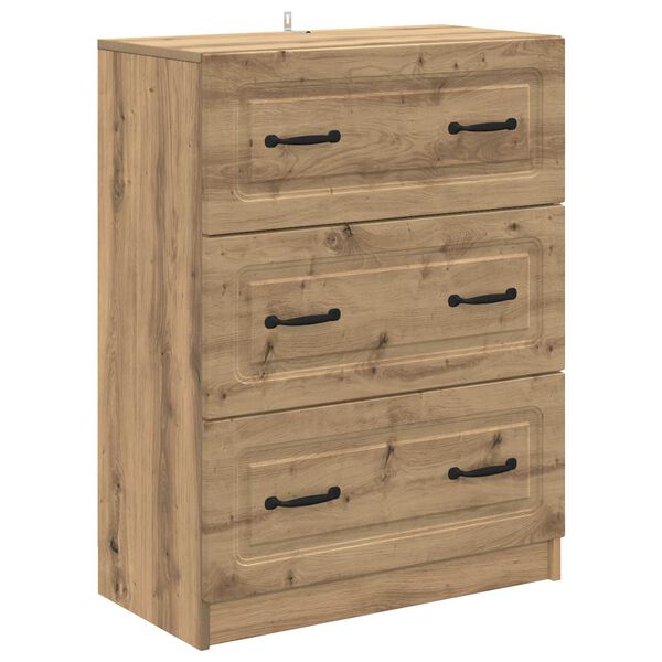 Viser produktbillede 1 af 13