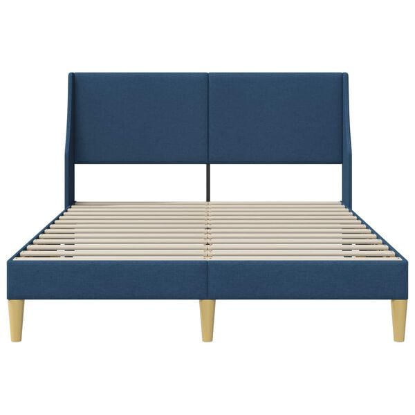 Viser produktbillede 4 af 9