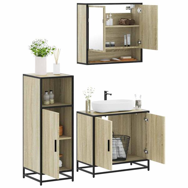 Viser produktbillede 2 af 12