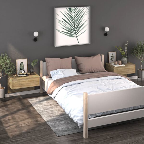 Viser produktbillede 2 af 9
