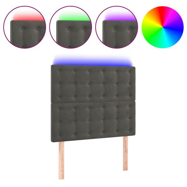 Viser produktbillede 1 af 13