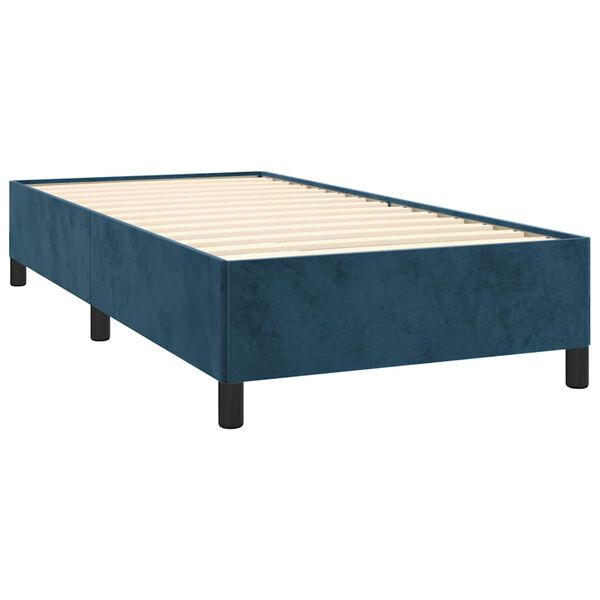 Viser produktbillede 4 af 13