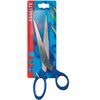 Esselte saks Blue Range 230 mm