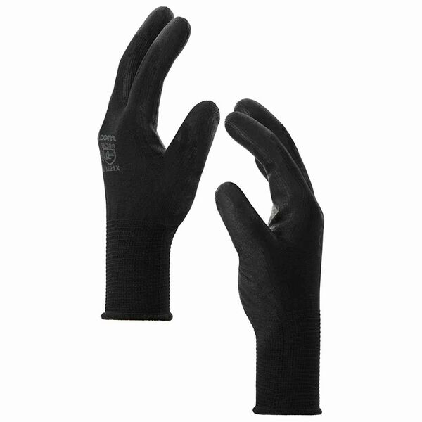 Viser produktbillede 4 af 10
