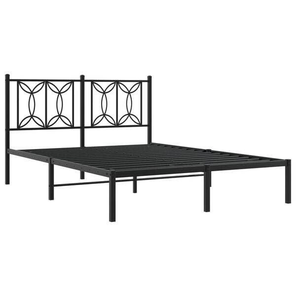 Viser produktbillede 3 af 8