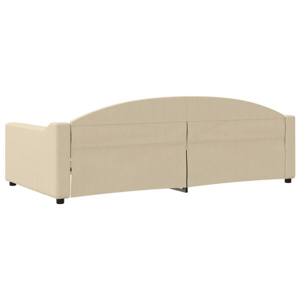 Viser produktbillede 4 af 8