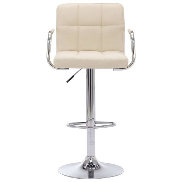 Viser produktbillede 3 af 8