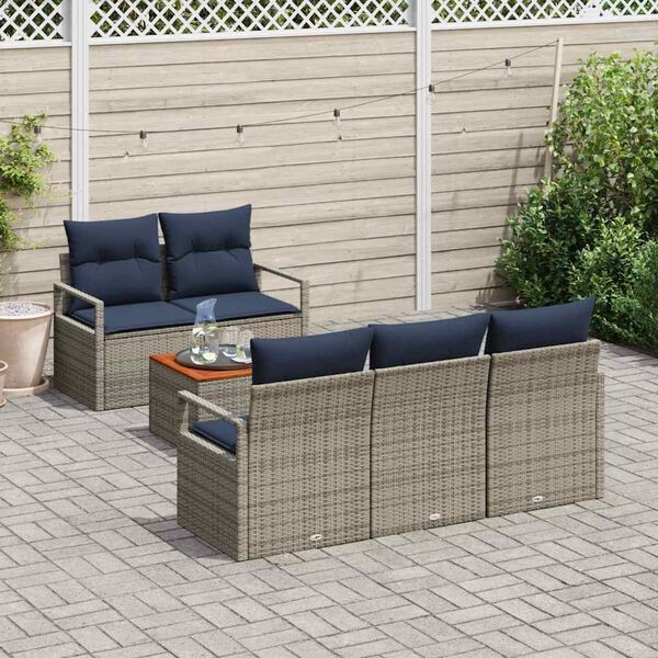 Viser produktbillede 3 af 12