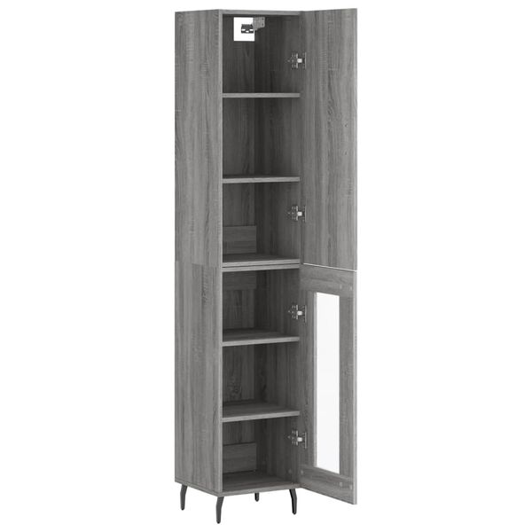 Viser produktbillede 4 af 14