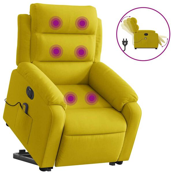 Viser produktbillede 1 af 17