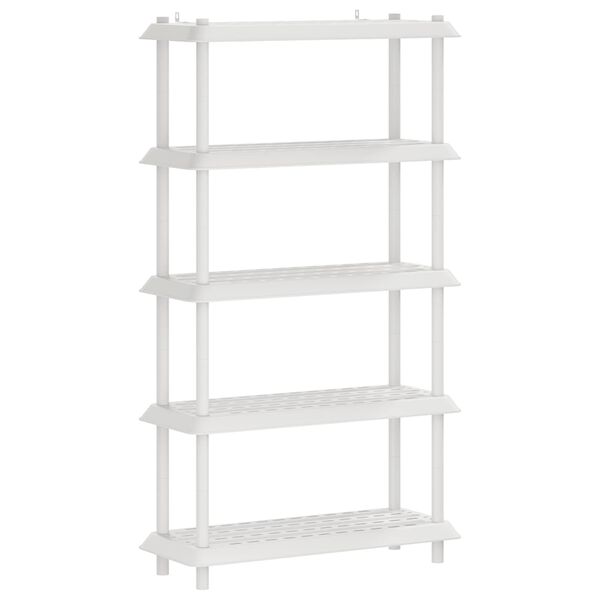 Viser produktbillede 1 af 8