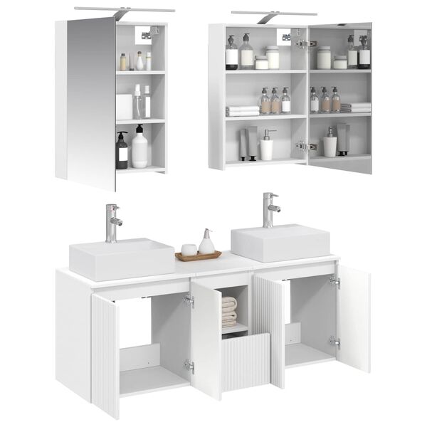 Viser produktbillede 3 af 14