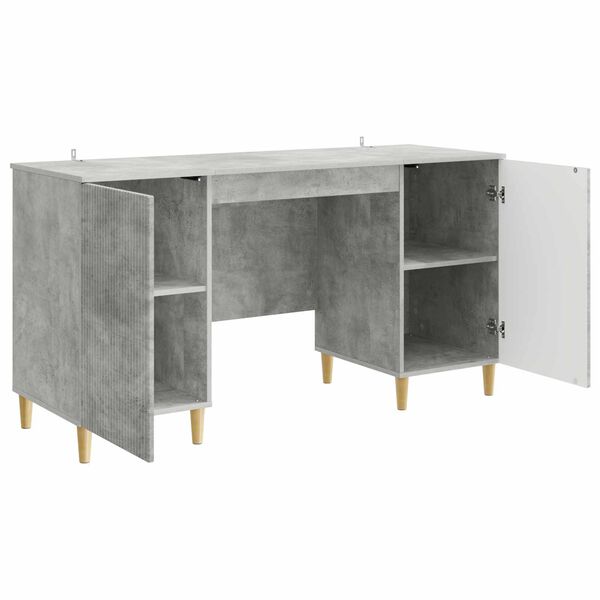 Viser produktbillede 4 af 9