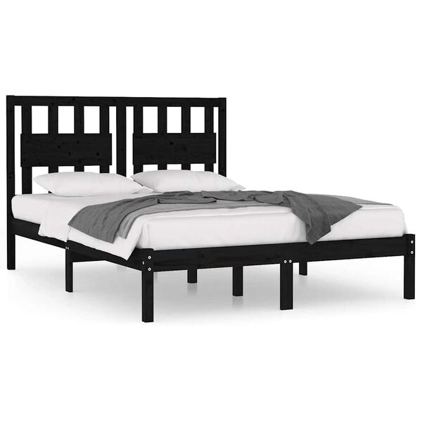 Viser produktbillede 1 af 6