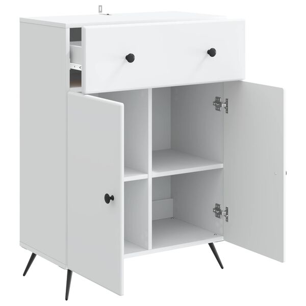 Viser produktbillede 3 af 11