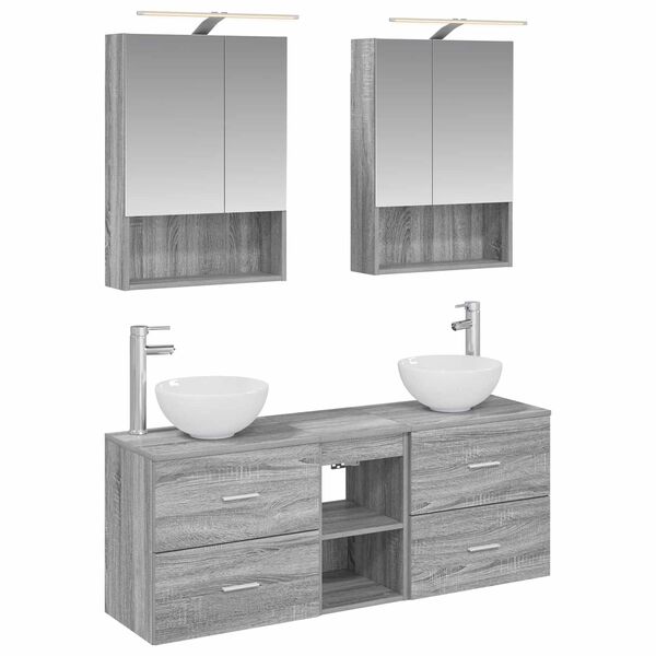 Viser produktbillede 1 af 15