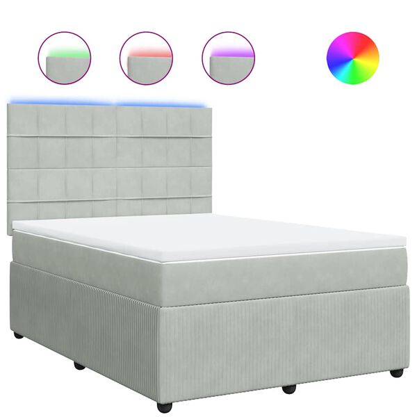 Viser produktbillede 1 af 19