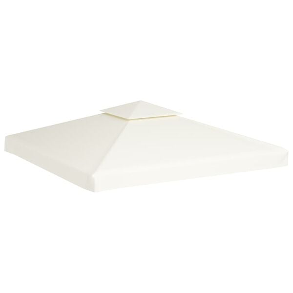 Viser produktbillede 2 af 6
