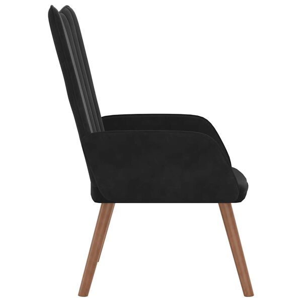 Viser produktbillede 4 af 8