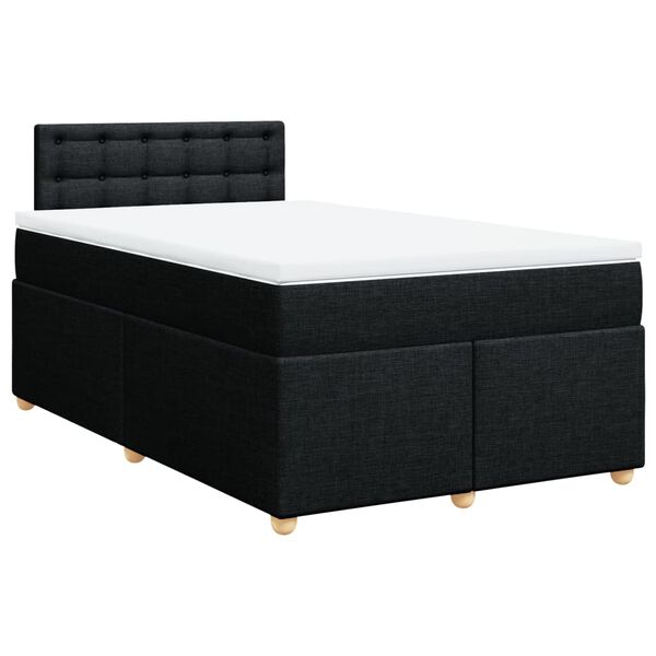 Viser produktbillede 3 af 18