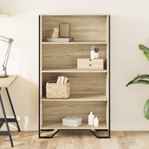 Viser produktbillede 3 af 10