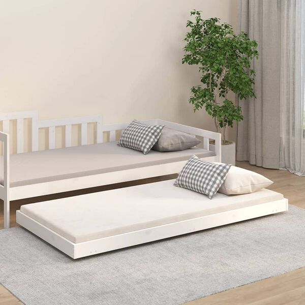 Viser produktbillede 1 af 9
