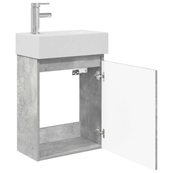 Viser produktbillede 4 af 11